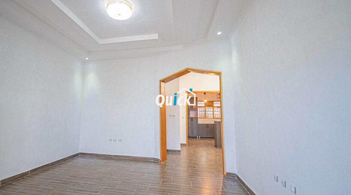 Affordable-House-For-Sale-in-Kicukiro-00141