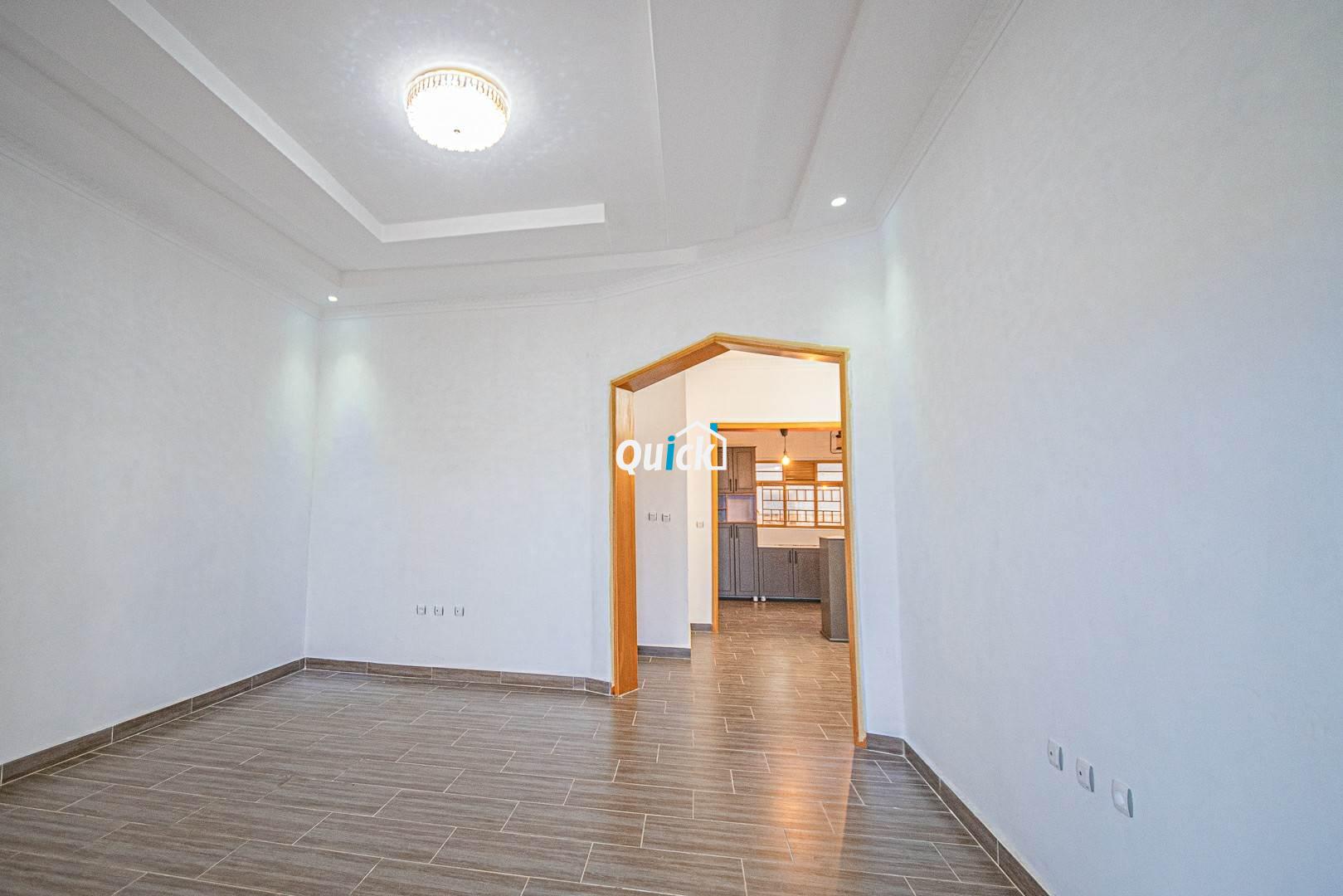 Affordable-House-For-Sale-in-Kicukiro-00141
