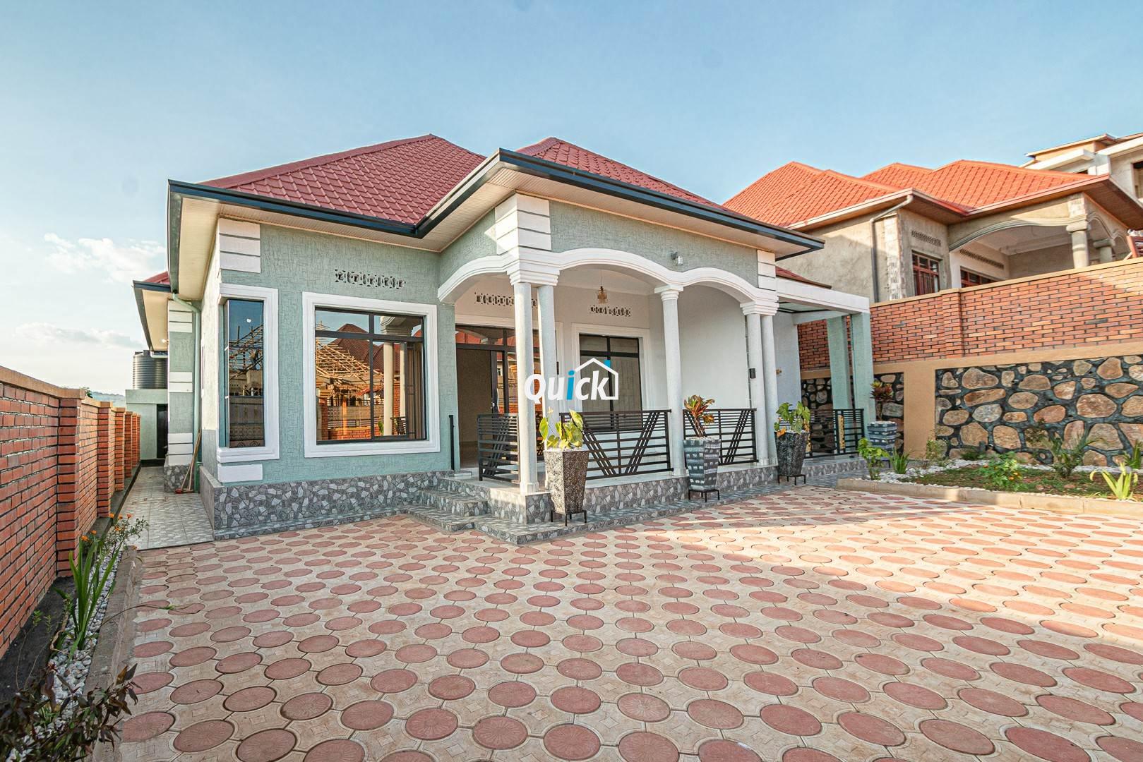 Affordable-House-For-Sale-in-Kicukiro-00151-1