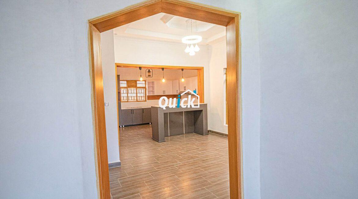 Affordable-House-For-Sale-in-Kicukiro-00151