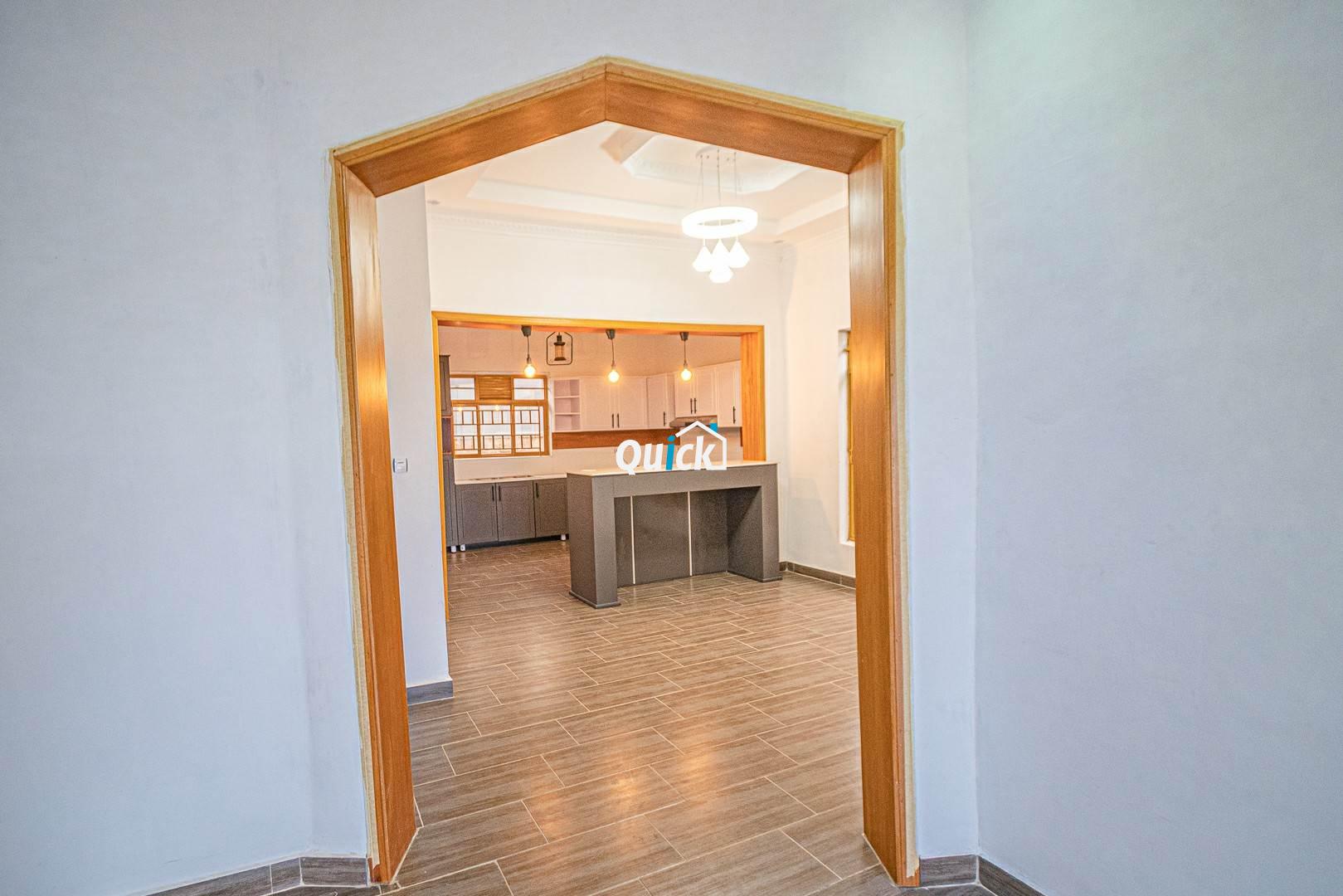 Affordable-House-For-Sale-in-Kicukiro-00151