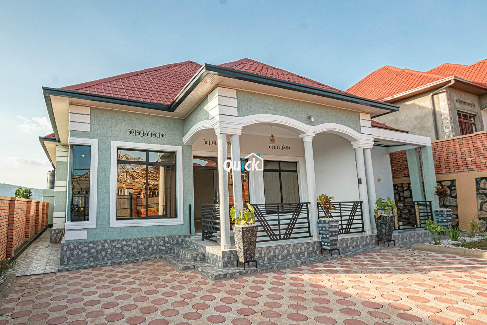Affordable-House-For-Sale-in-Kicukiro-00161-1