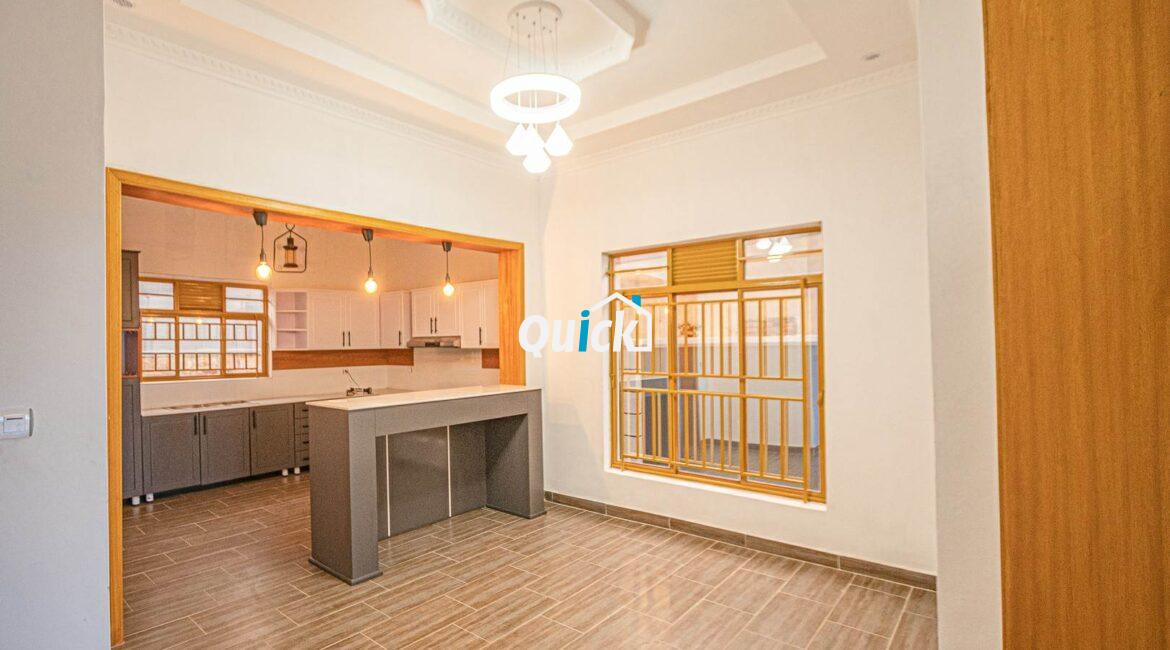 Affordable-House-For-Sale-in-Kicukiro-00161