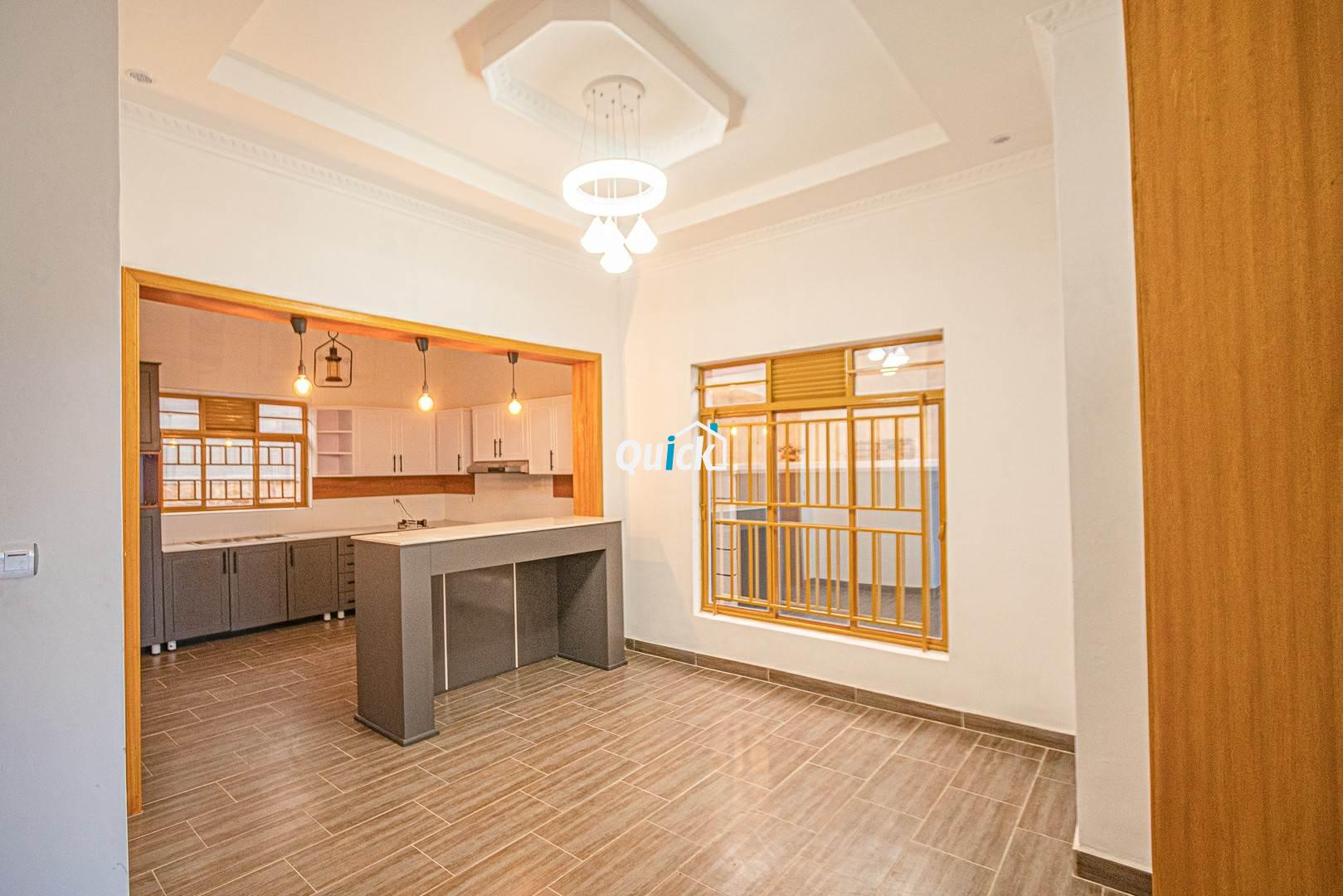 Affordable-House-For-Sale-in-Kicukiro-00161