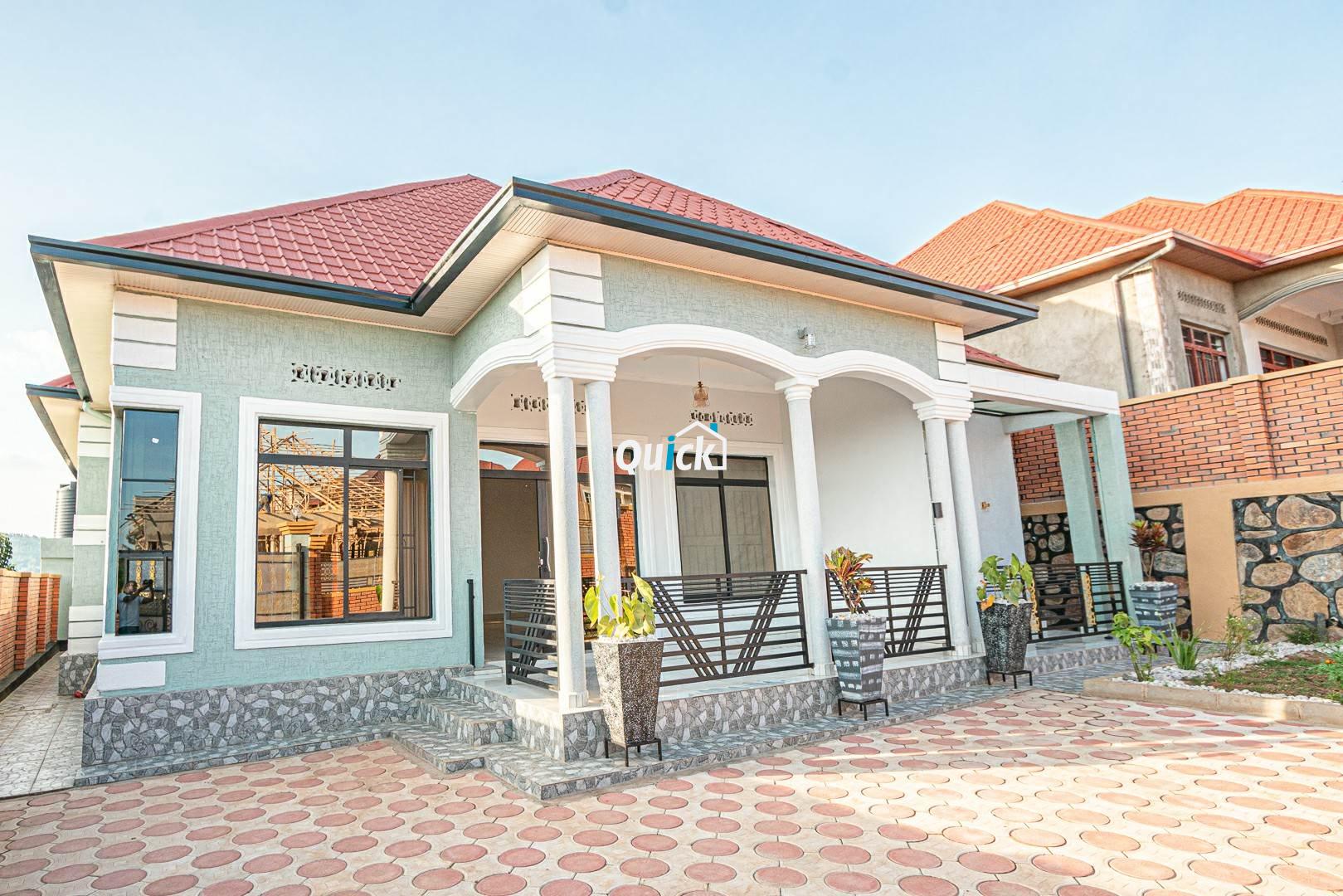 Affordable-House-For-Sale-in-Kicukiro-00171-1