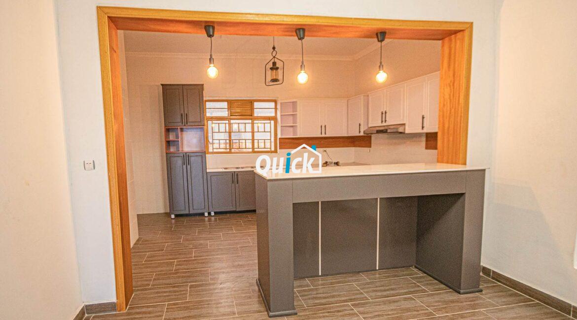 Affordable-House-For-Sale-in-Kicukiro-00171