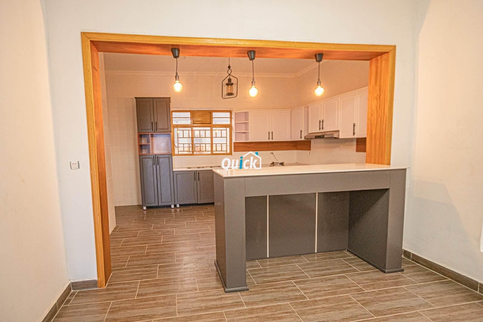 Affordable-House-For-Sale-in-Kicukiro-00171