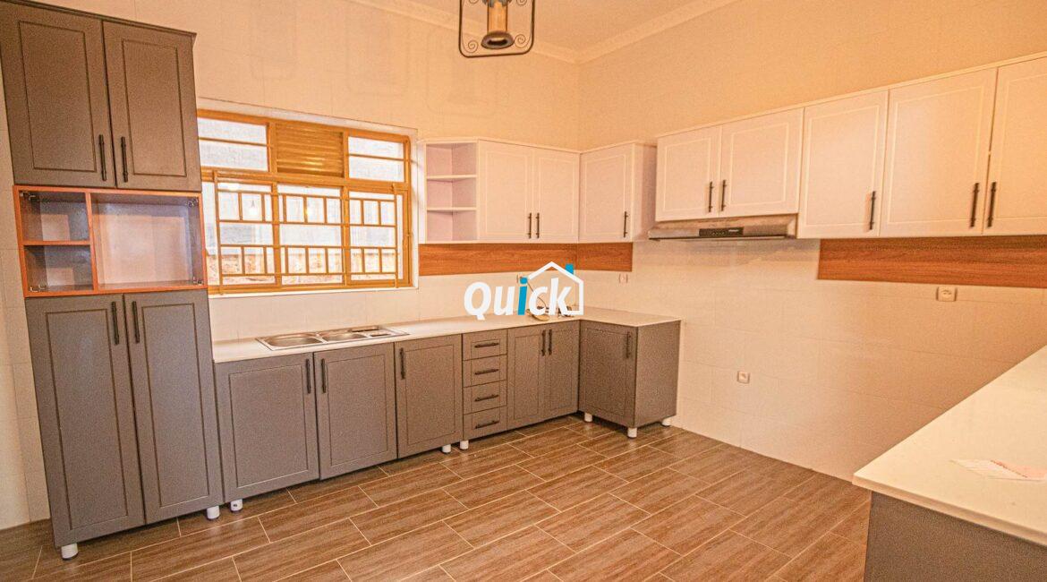 Affordable-House-For-Sale-in-Kicukiro-00181