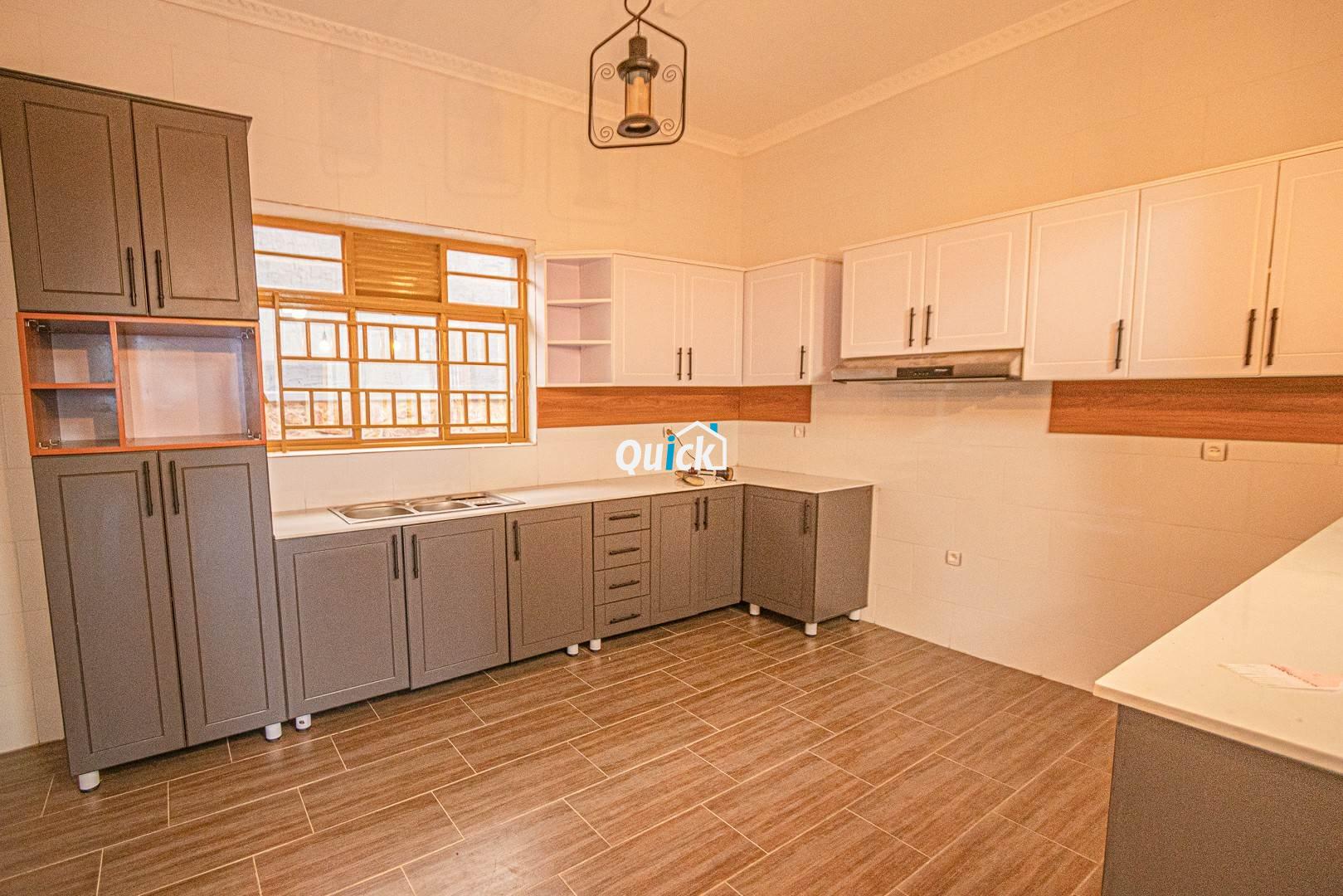 Affordable-House-For-Sale-in-Kicukiro-00181