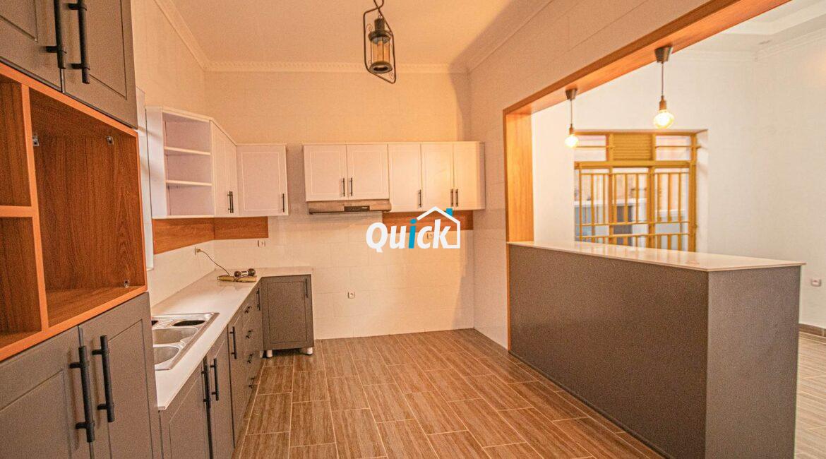 Affordable-House-For-Sale-in-Kicukiro-00191