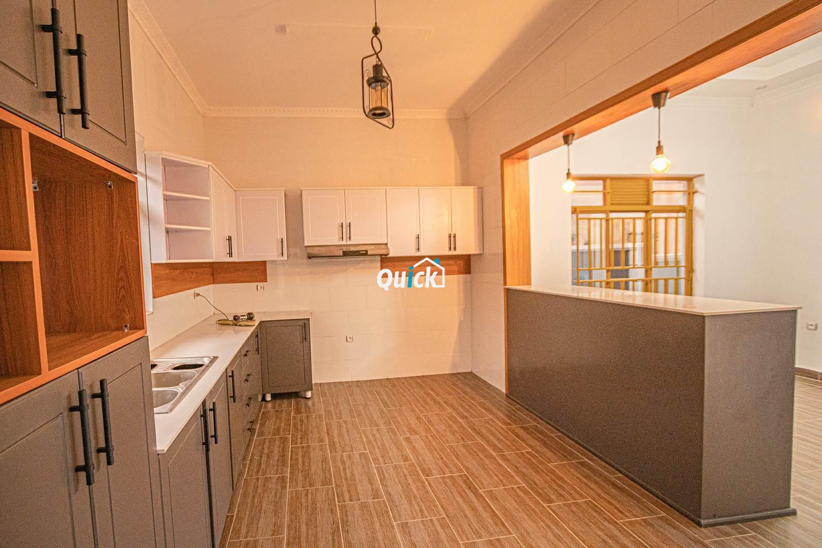 Affordable-House-For-Sale-in-Kicukiro-00191