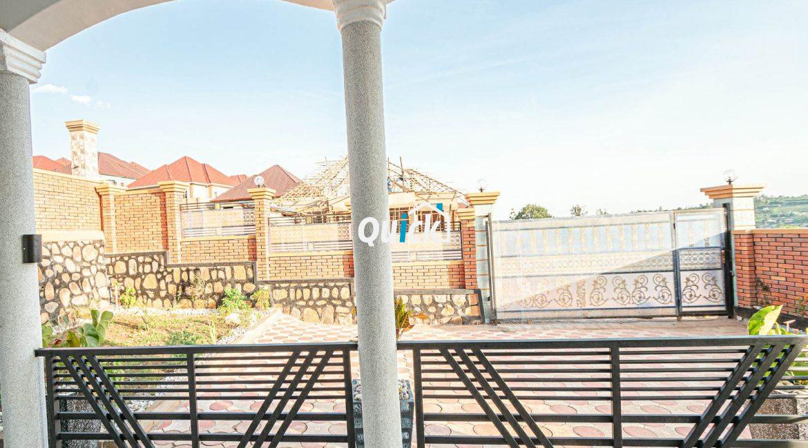 Affordable-House-For-Sale-in-Kicukiro-00201-1