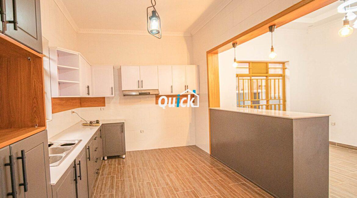 Affordable-House-For-Sale-in-Kicukiro-00201