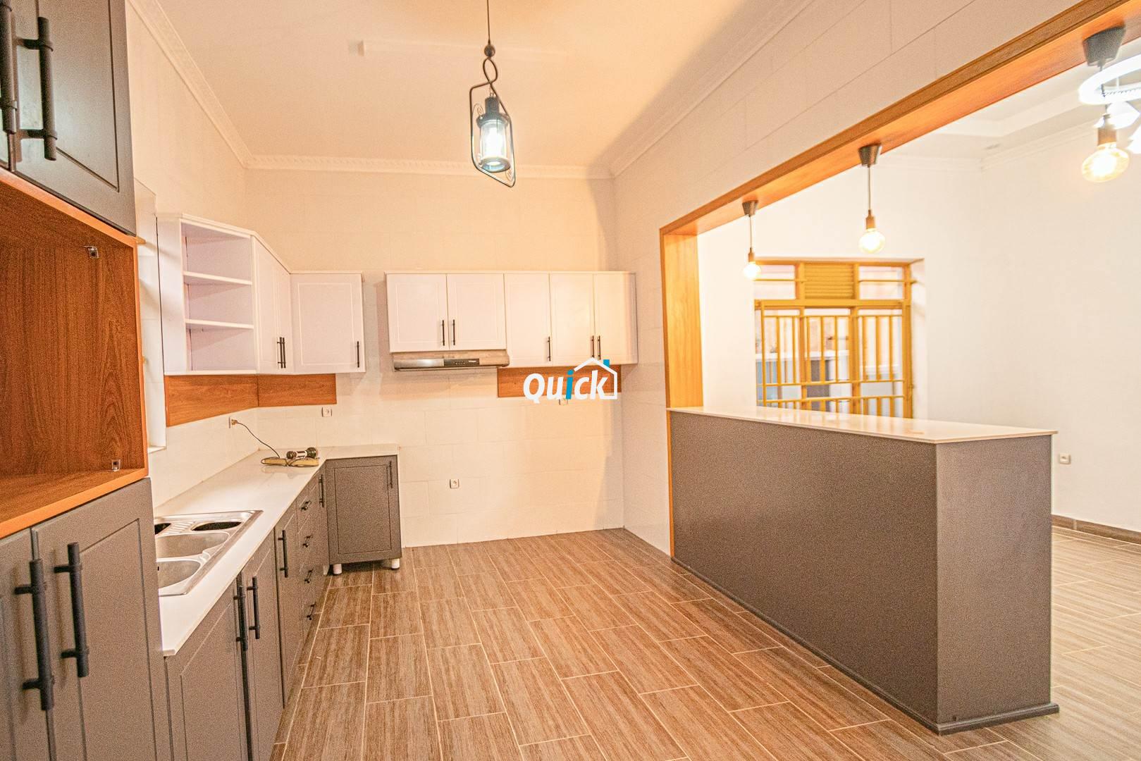Affordable-House-For-Sale-in-Kicukiro-00201