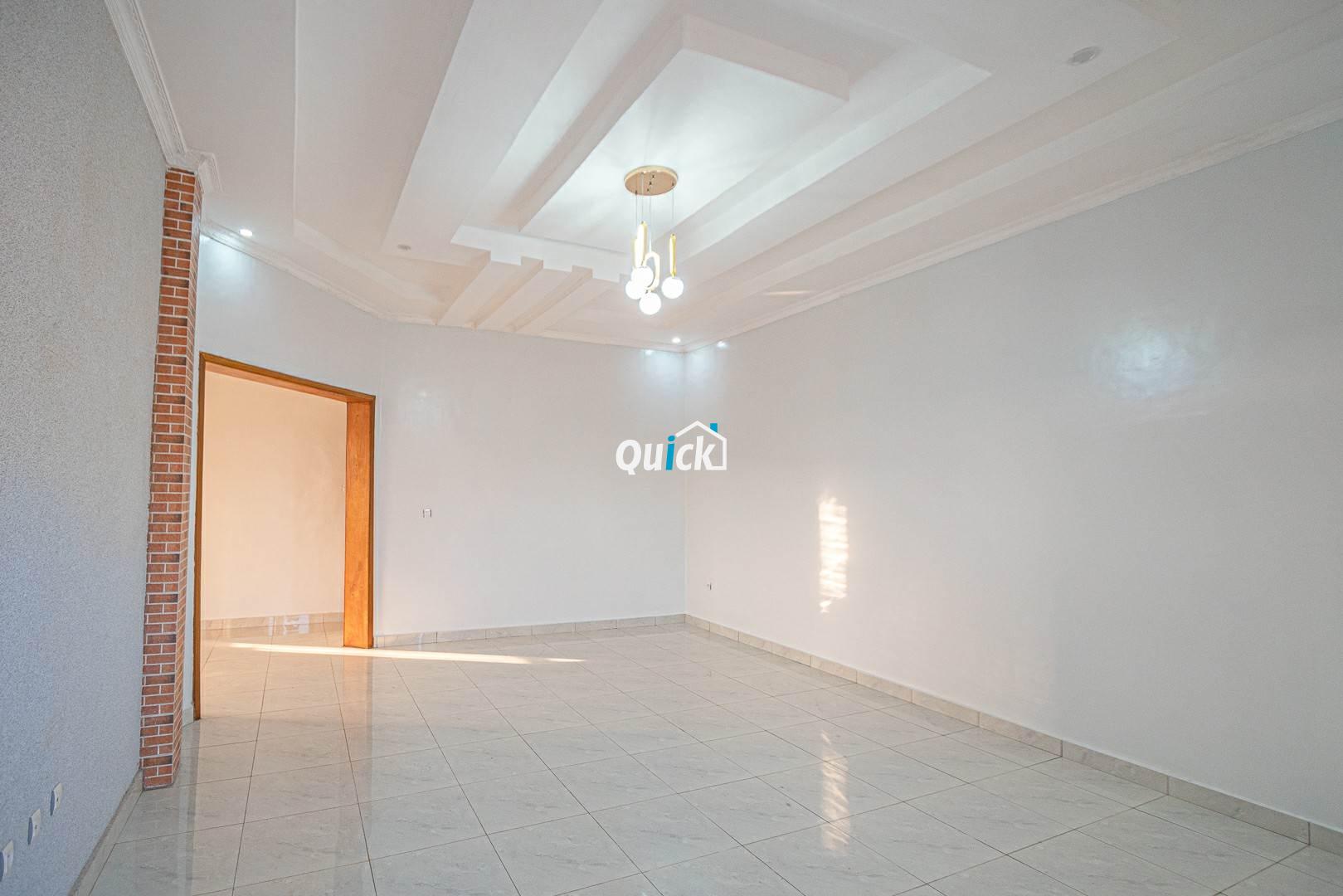 Affordable-House-For-Sale-in-Kicukiro-00211-1