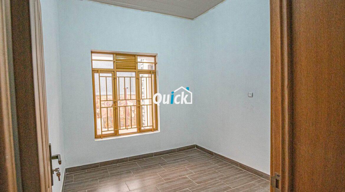 Affordable-House-For-Sale-in-Kicukiro-00211