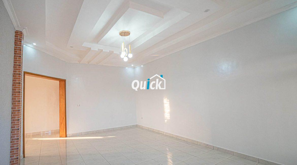 Affordable-House-For-Sale-in-Kicukiro-00221-1