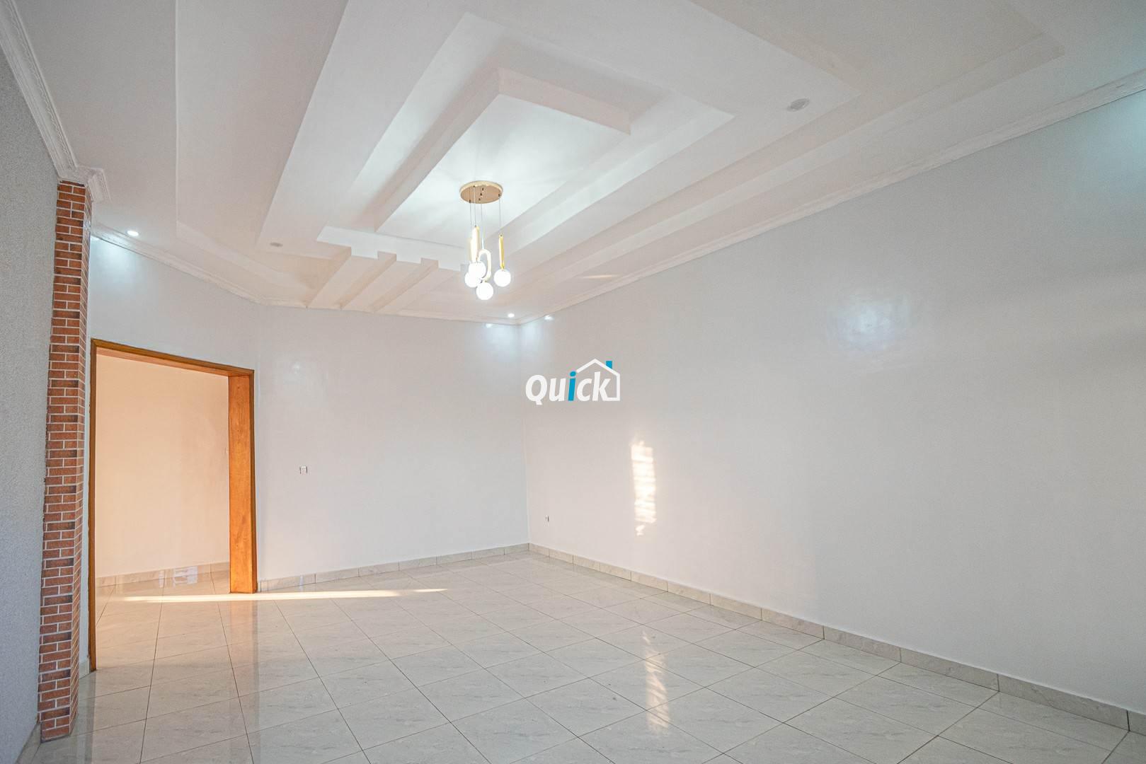 Affordable-House-For-Sale-in-Kicukiro-00221-1
