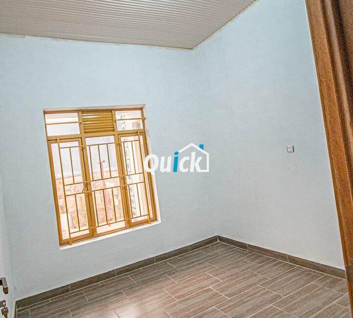 Affordable-House-For-Sale-in-Kicukiro-00221