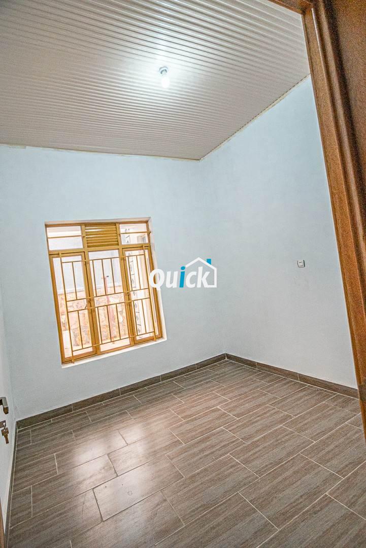 Affordable-House-For-Sale-in-Kicukiro-00221