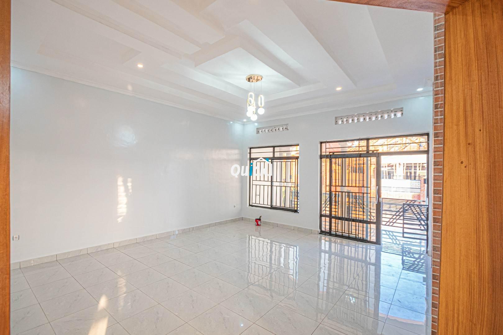 Affordable-House-For-Sale-in-Kicukiro-00231-1