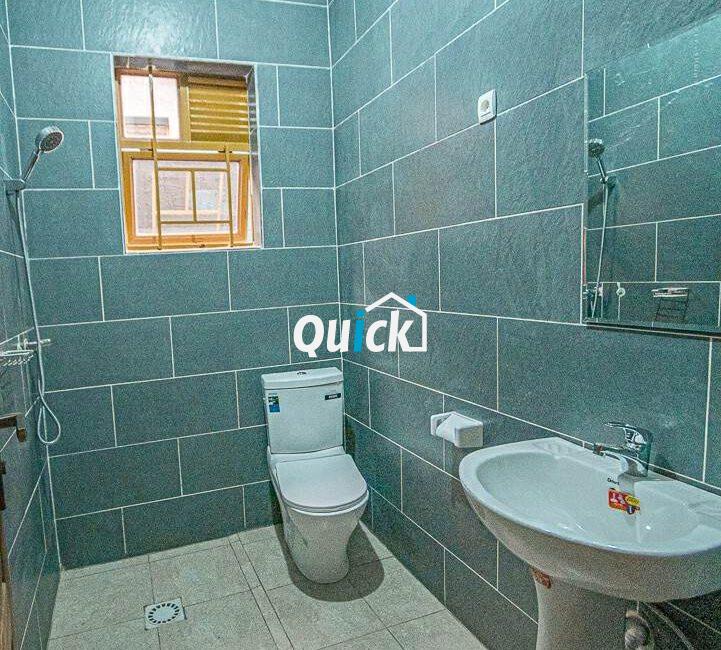 Affordable-House-For-Sale-in-Kicukiro-00231