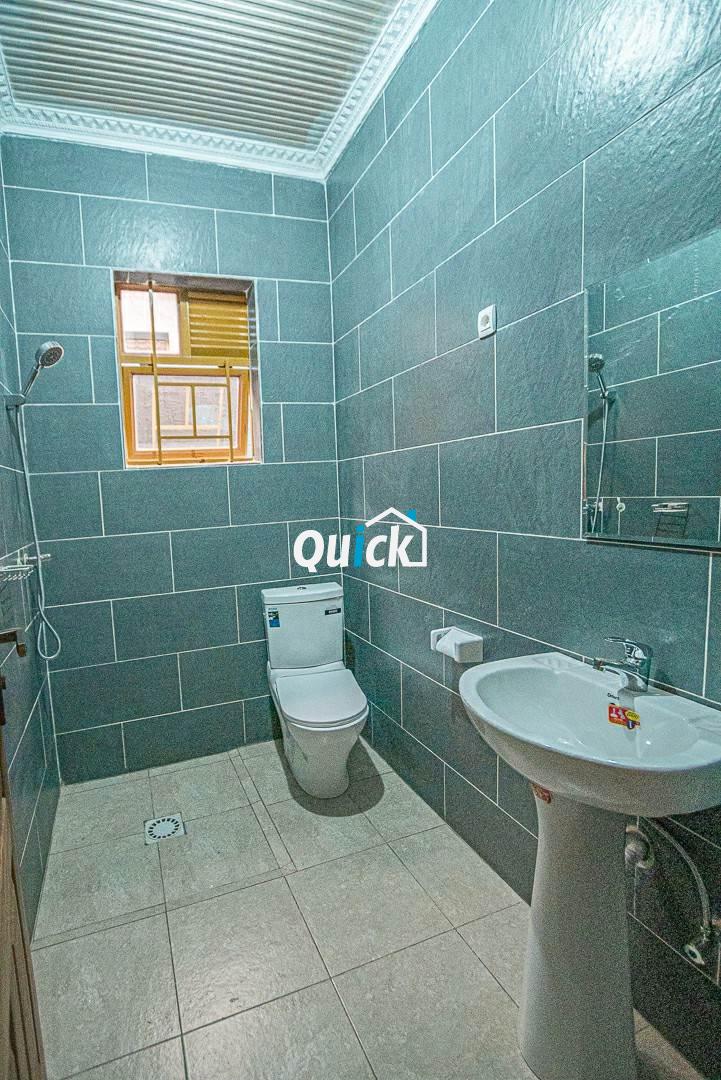 Affordable-House-For-Sale-in-Kicukiro-00231