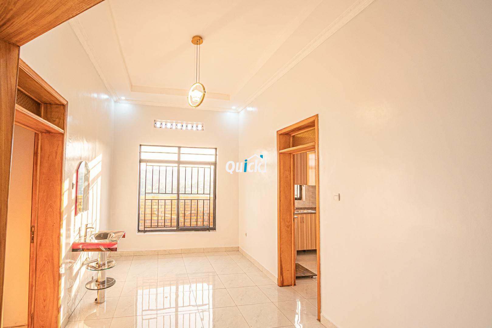 Affordable-House-For-Sale-in-Kicukiro-00241-1