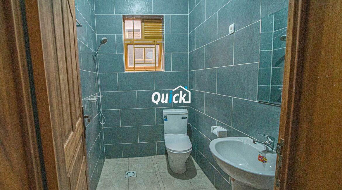 Affordable-House-For-Sale-in-Kicukiro-00241