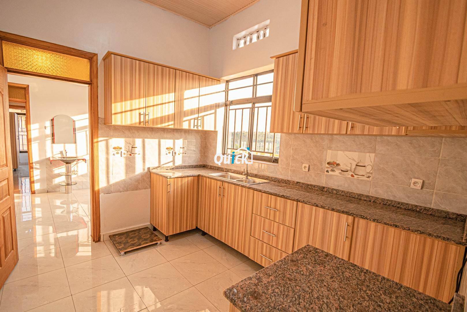 Affordable-House-For-Sale-in-Kicukiro-00251-1