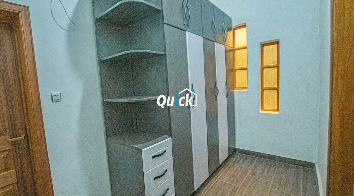 Affordable-House-For-Sale-in-Kicukiro-00251