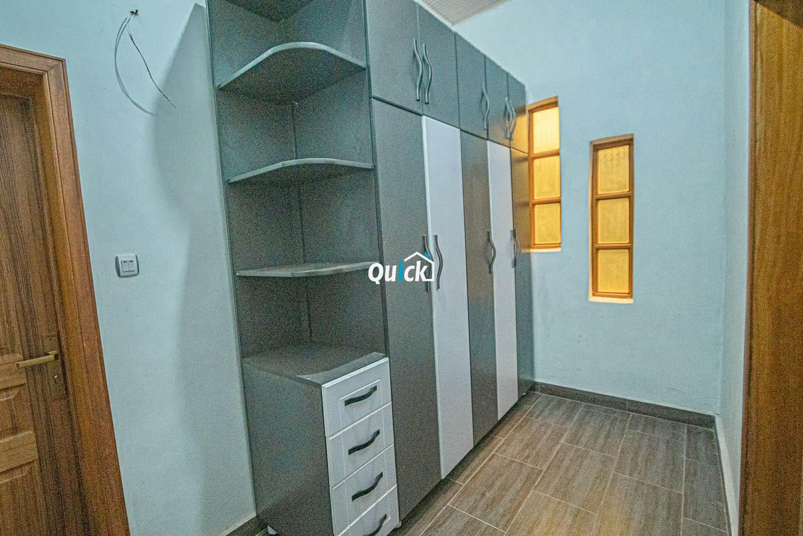 Affordable-House-For-Sale-in-Kicukiro-00251