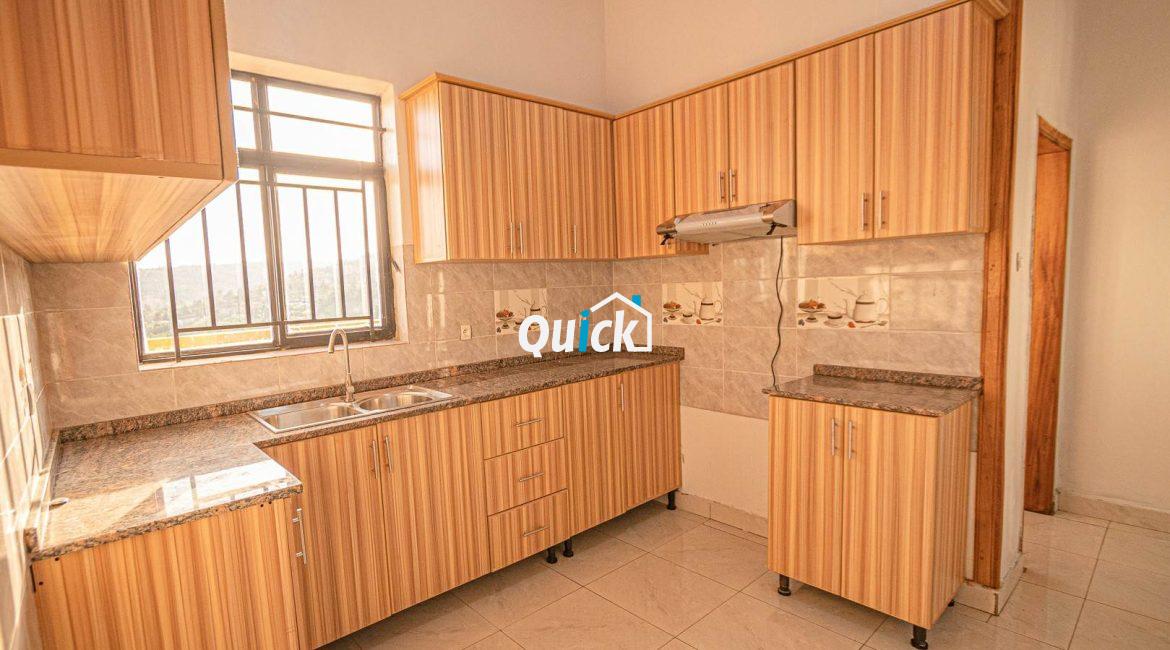 Affordable-House-For-Sale-in-Kicukiro-00261-1