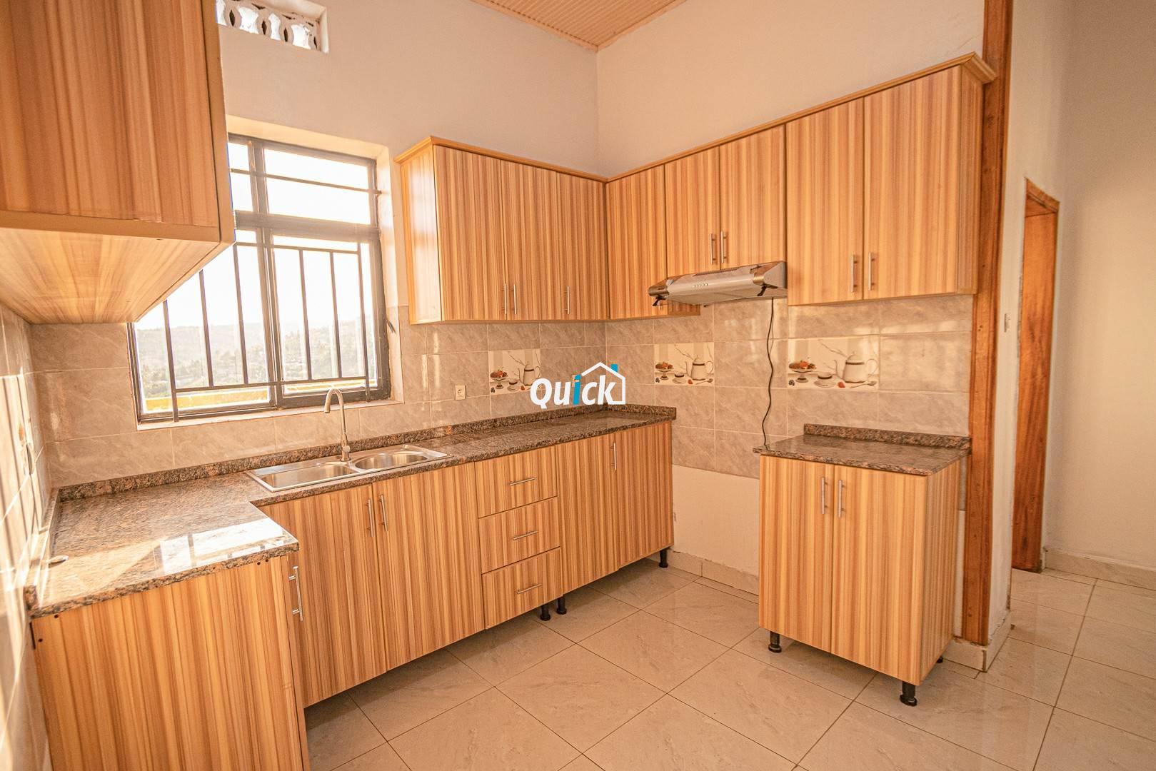 Affordable-House-For-Sale-in-Kicukiro-00261-1