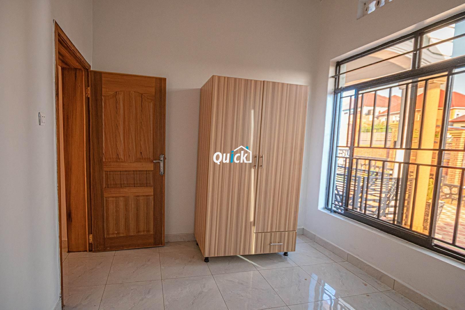 Affordable-House-For-Sale-in-Kicukiro-00271-1