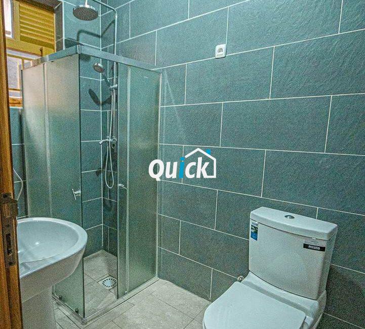 Affordable-House-For-Sale-in-Kicukiro-00271