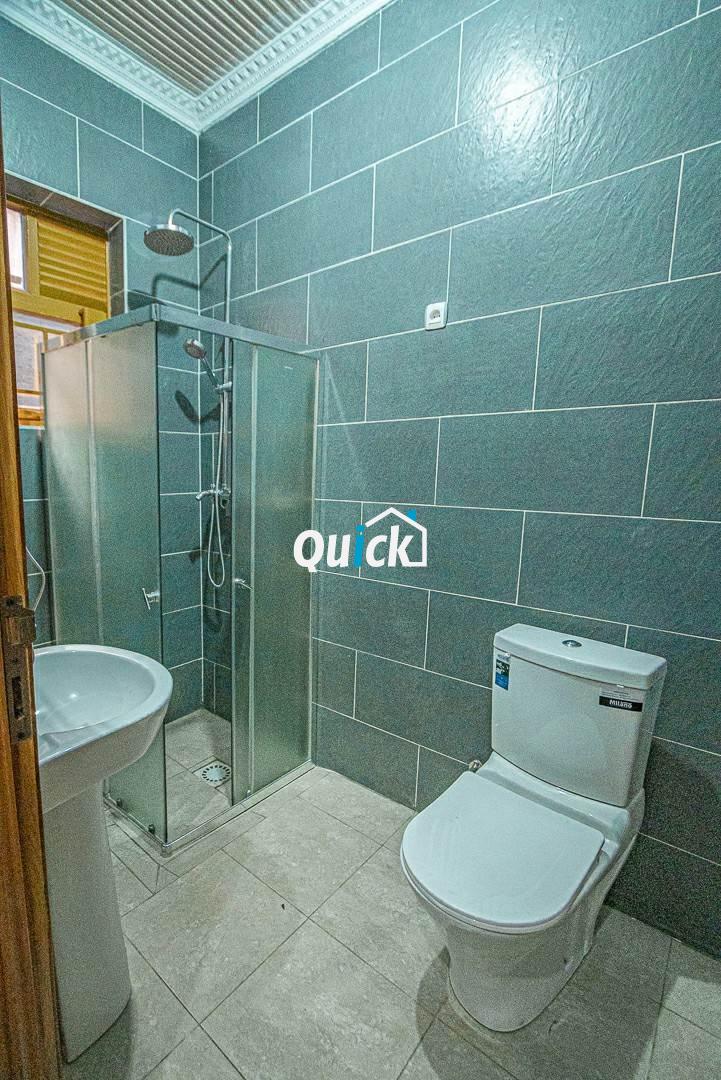 Affordable-House-For-Sale-in-Kicukiro-00271