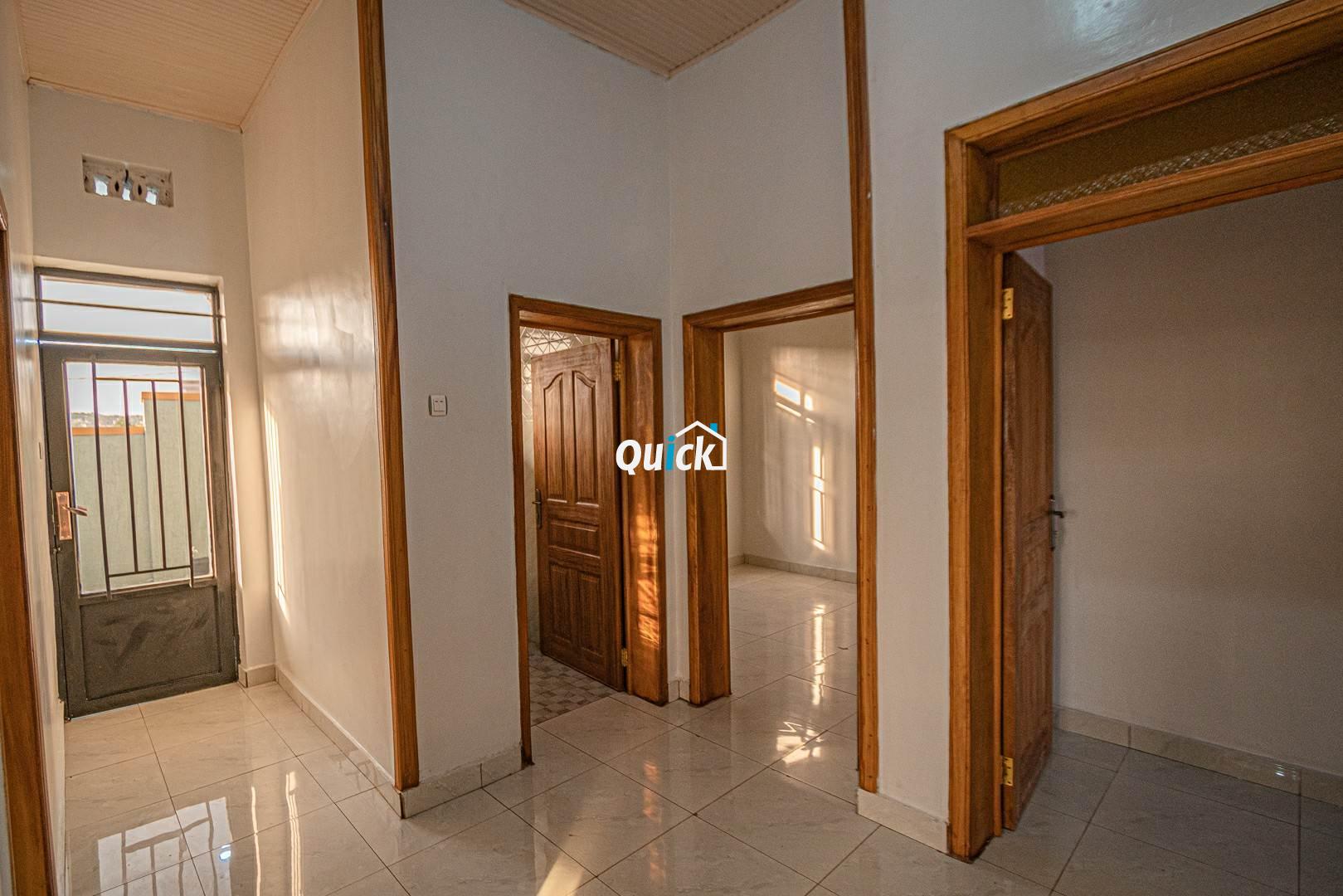 Affordable-House-For-Sale-in-Kicukiro-00281-1