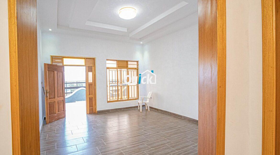 Affordable-House-For-Sale-in-Kicukiro-00281