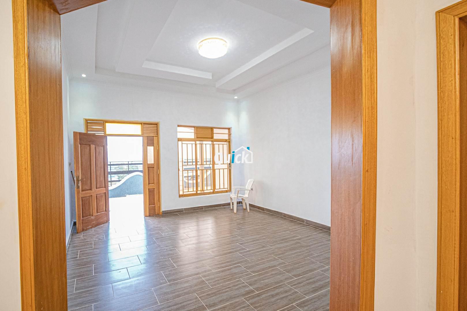 Affordable-House-For-Sale-in-Kicukiro-00281