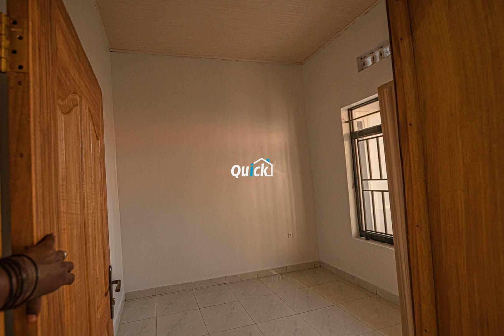 Affordable-House-For-Sale-in-Kicukiro-00291