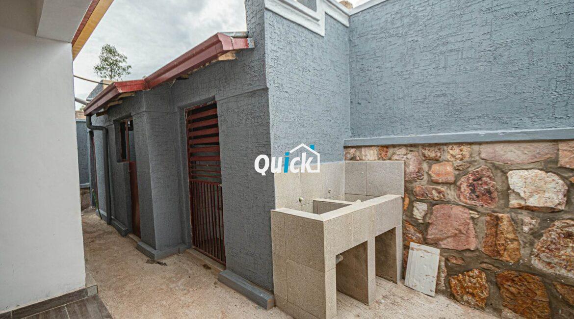 Affordable-House-For-Sale-in-Kicukiro-00301