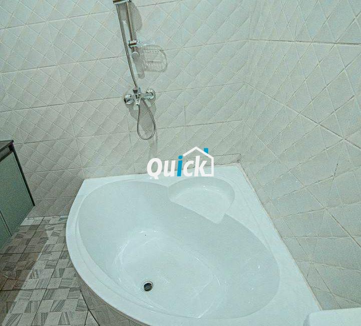 Affordable-House-For-Sale-in-Kicukiro-00321