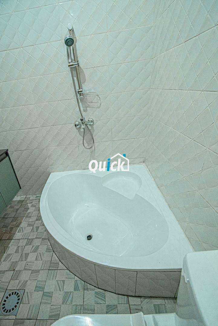 Affordable-House-For-Sale-in-Kicukiro-00321