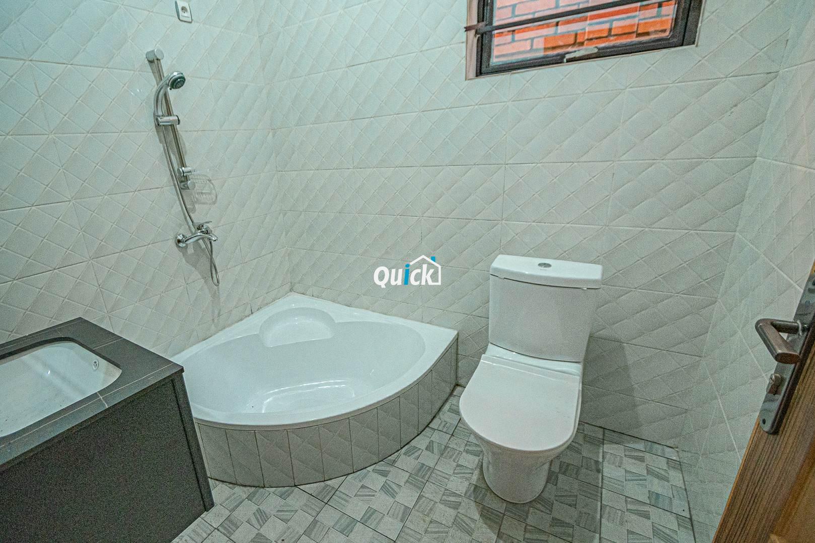 Affordable-House-For-Sale-in-Kicukiro-00331