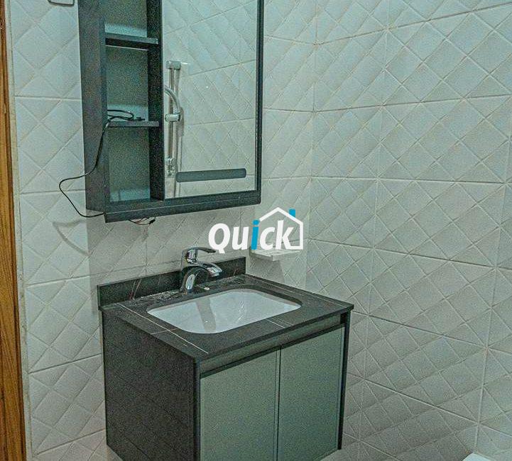 Affordable-House-For-Sale-in-Kicukiro-00341-1