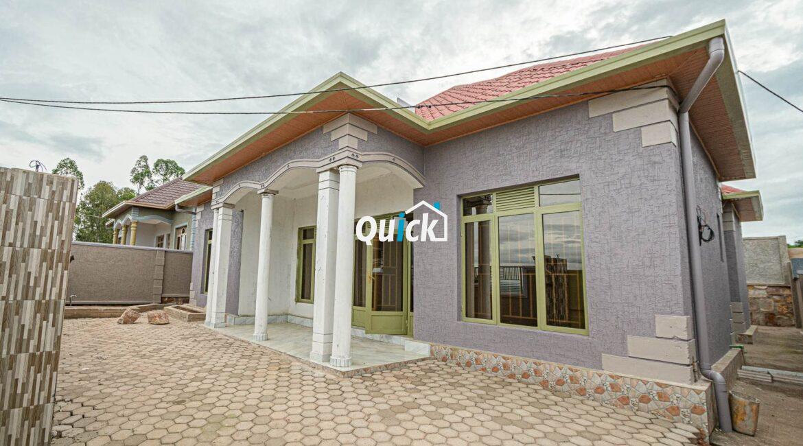 Affordable-House-For-Sale-in-Kicukiro-00341