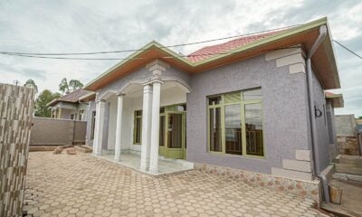 Affordable-House-For-Sale-in-Kicukiro-00341