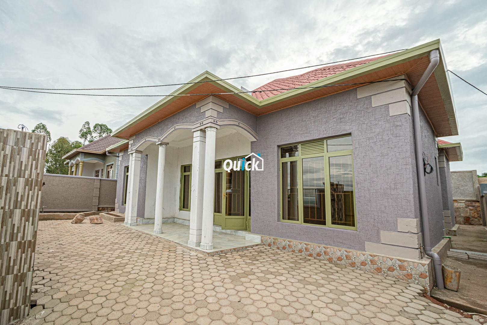 Affordable-House-For-Sale-in-Kicukiro-00341