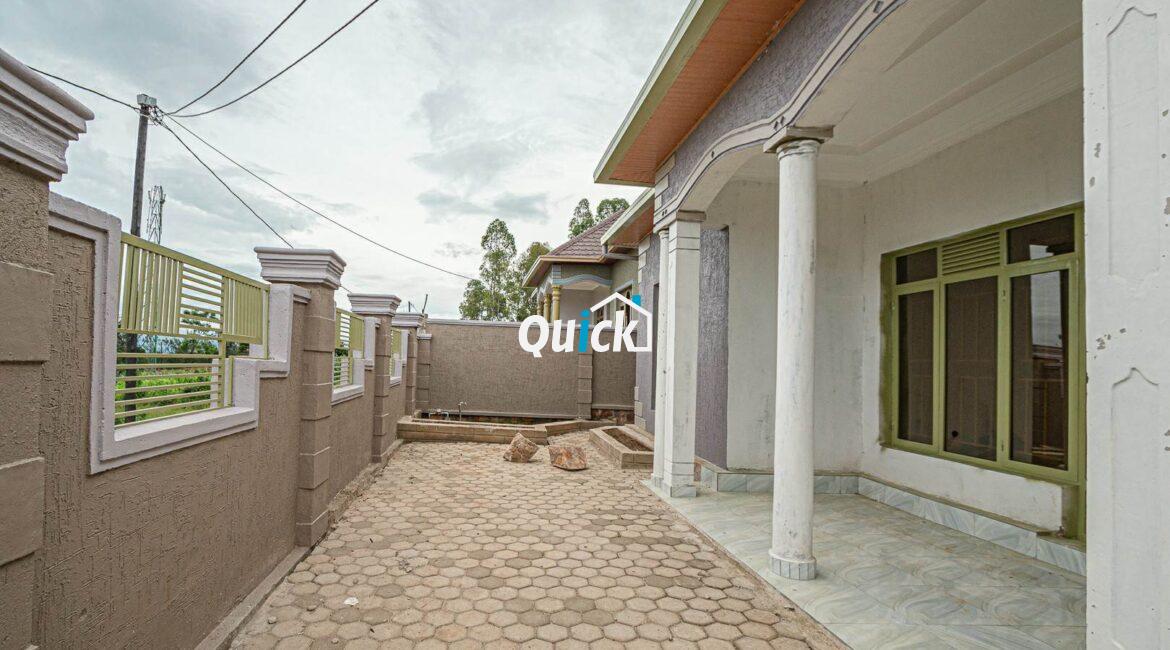 Affordable-House-For-Sale-in-Kicukiro-00351